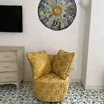 Πανσιόν Sain Charming