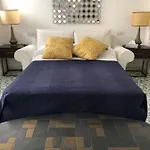 Sain Charming Πανσιόν 3*