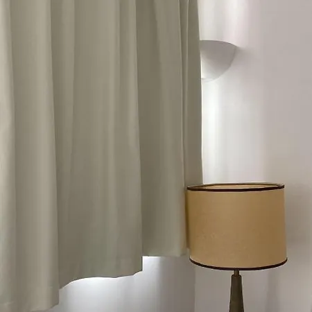 Sain Charming Guest house