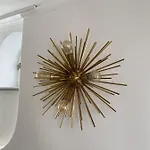 Sain Charming 3* Анакапри