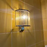 Gasthuis Sain Charming 3*